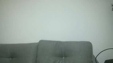 Luka online show from 02.17.25