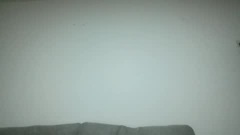 Luka online show from 02.18.25