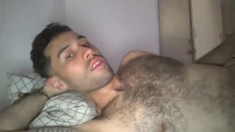 Luka online show from 02.23.25