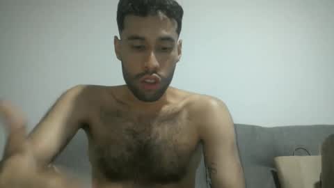 Luka online show from 02.26.25