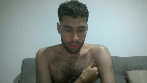 Luka online show from 02.26.25