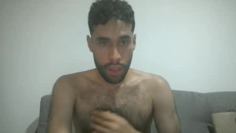 Luka online show from 03.02.25