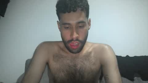 Luka online show from 03.04.25