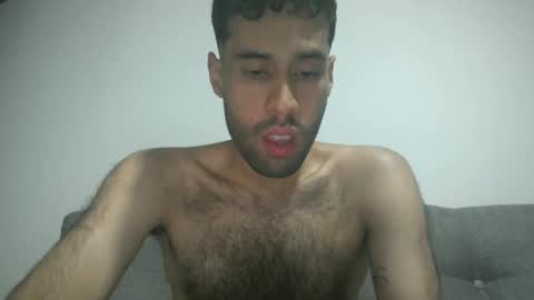 Luka online show from 03.05.25