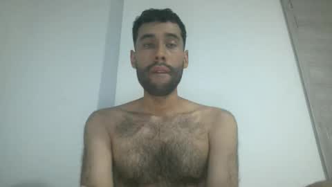 Luka online show from 03.09.25