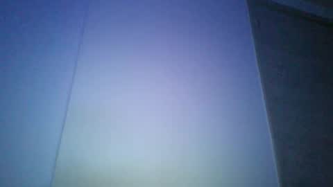 Luka online show from 03.09.25