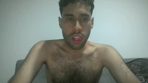 Luka online show from 03.11.25