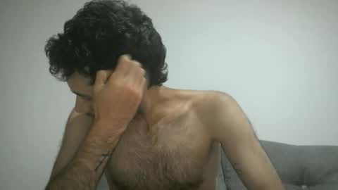 Luka online show from 09.08.25