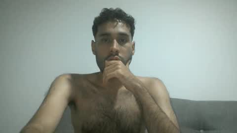 Luka online show from 09.26.25