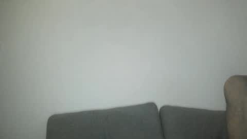 Luka online show from 09.28.25