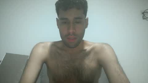 Luka online show from 10.12.25