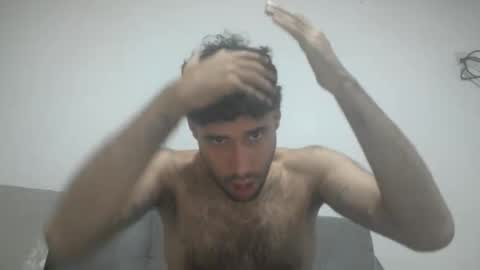 Luka online show from 10.29.25