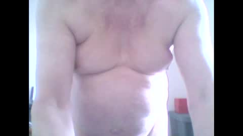 thruster99 online show from 01.11.25