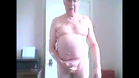 thruster99 online show from 01.20.25