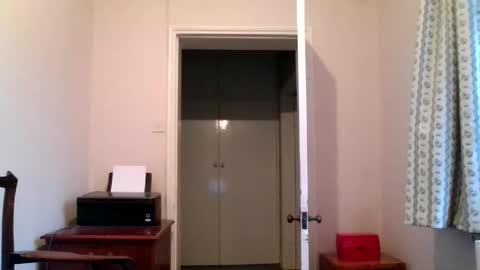 thruster99 online show from 02.13.26