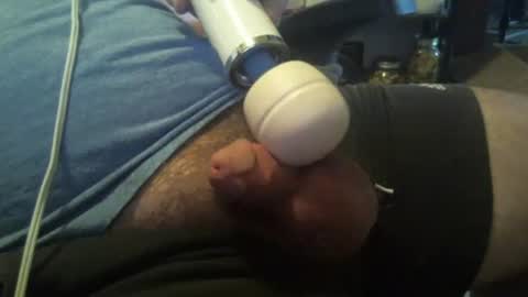 thsifg online show from 03.30.26