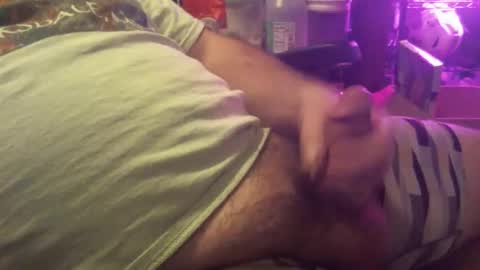 thsifg online show from 04.08.26