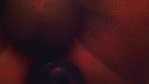 thugpucci online show from 07.28.26