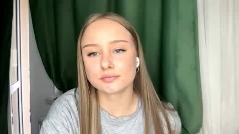 Dana online show from 11.05.25