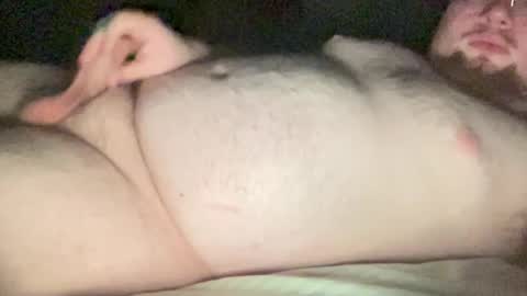 Cub online show from 04.23.26