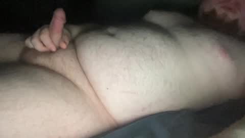 Cub online show from 05.02.26