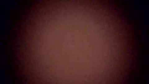 thunder8u42 online show from 10.24.25