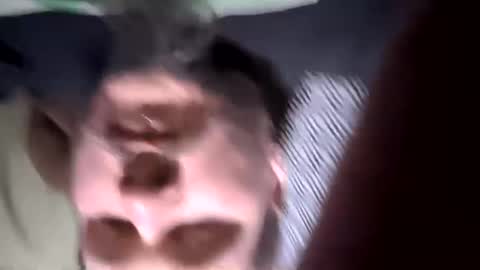 thunder8u42 online show from 02.14.26