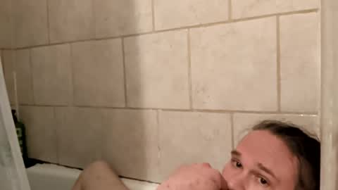 thunder8u42 online show from 03.14.26