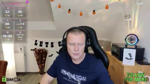 Snapshot of thunderbird02 chatting on 11.14.25 Follow me Sgame por favor online show from 11.14.25