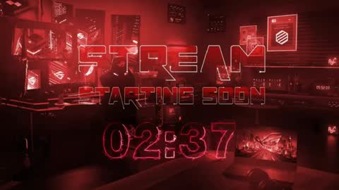Snapshot of thunderbird02 chatting on 04.04.26 Follow me Sgame por favor online show from 04.04.26