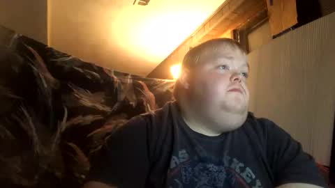 Snapshot of thunderbird2696 chatting on 12.16.25 thunderbird2696 online show from 12.16.25