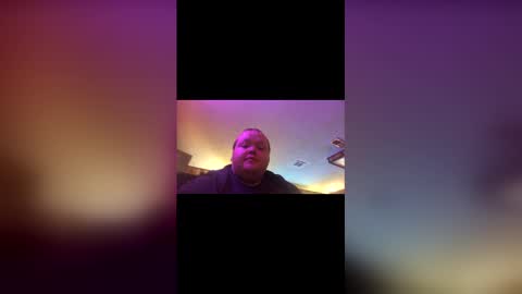 Snapshot of thunderbird2696 chatting on 12.18.25 thunderbird2696 online show from 12.18.25