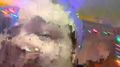 Snapshot of thunderbird2696 chatting on 12.19.25 thunderbird2696 online show from 12.19.25