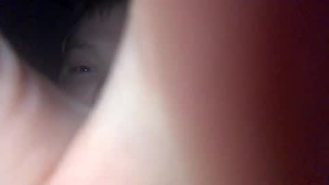 Snapshot of thunderbird2696 chatting on 12.20.25 thunderbird2696 online show from 12.20.25