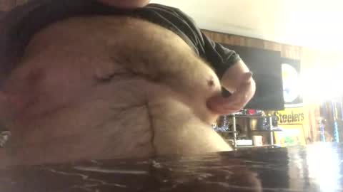 Snapshot of thunderbird2696 chatting on 12.21.25 thunderbird2696 online show from 12.21.25