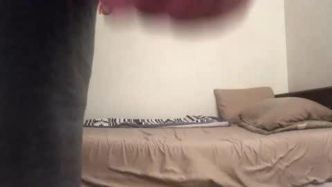 Snapshot of thunderbird2696 chatting on 12.22.25 thunderbird2696 online show from 12.22.25