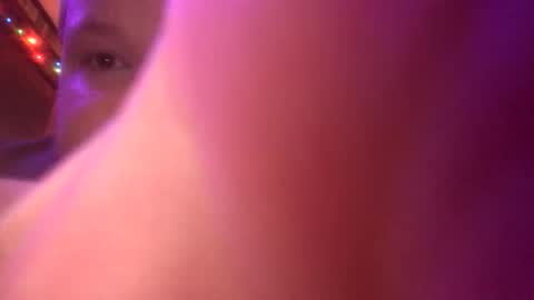 Snapshot of thunderbird2696 chatting on 12.23.25 thunderbird2696 online show from 12.23.25