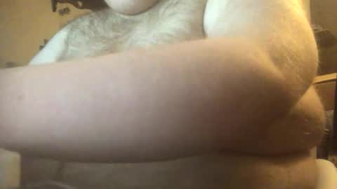 Snapshot of thunderbird2696 chatting on 01.06.26 thunderbird2696 online show from 01.06.26