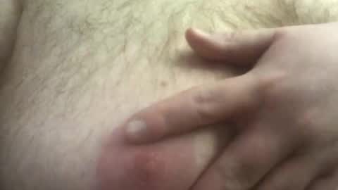 Snapshot of thunderbird2696 chatting on 01.12.26 thunderbird2696 online show from 01.12.26