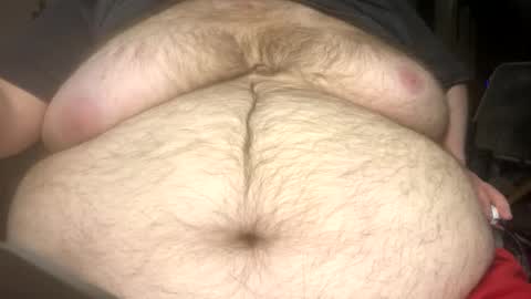 Snapshot of thunderbird2696 chatting on 01.16.26 thunderbird2696 online show from 01.16.26