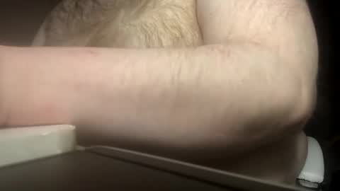 Snapshot of thunderbird2696 chatting on 02.03.26 thunderbird2696 online show from 02.03.26