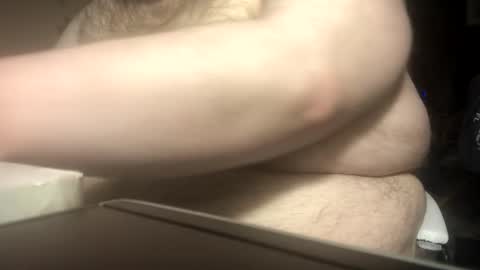 thunderbird2696 online show from 02.05.26