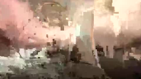 thunderbird2696 online show from 03.23.26