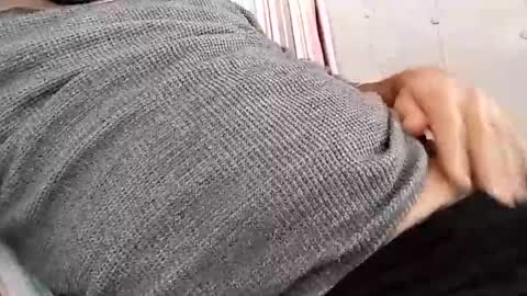 thunderbolts10 online show from 10.23.25