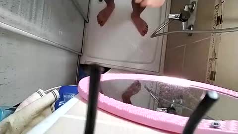 thunderbolts10 online show from 10.29.25