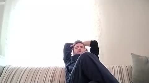 thunderbolts10 online show from 10.30.25