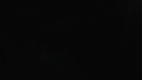 Snapshot of thundercock1313 chatting on 02.12.25 thundercock1313 online show from 02.12.25