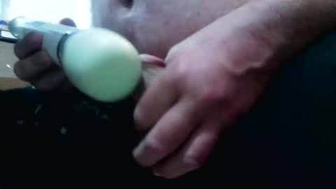 Snapshot of thundercock1313 chatting on 01.07.26 thundercock1313 online show from 01.07.26