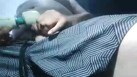 Snapshot of thundercock1313 chatting on 02.23.26 thundercock1313 online show from 02.23.26