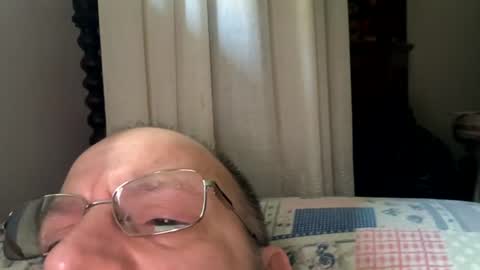 Little Wolf  online show from 06.19.26